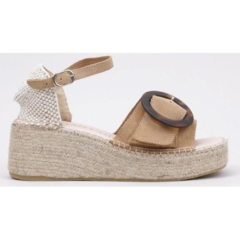 Macarena  Espadrilles ANISA5 günstig online kaufen