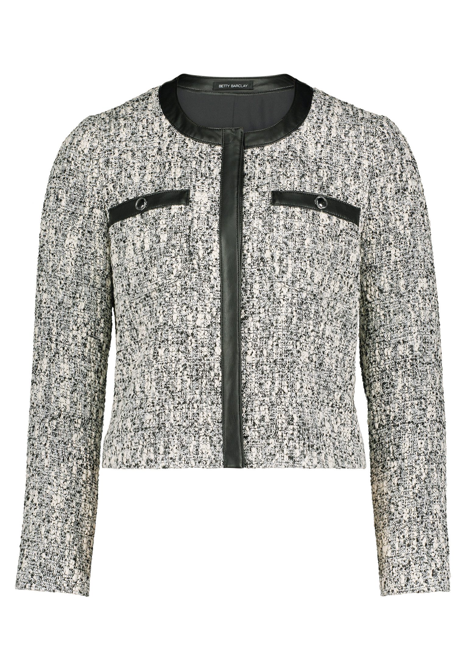 Betty Barclay Jackenblazer Betty Barclay Damen günstig online kaufen
