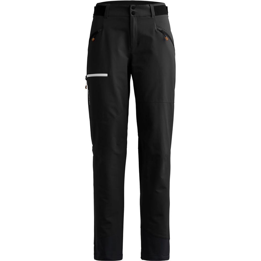 Ortovox Seceda Softshell Pants Women - Softshellhose günstig online kaufen