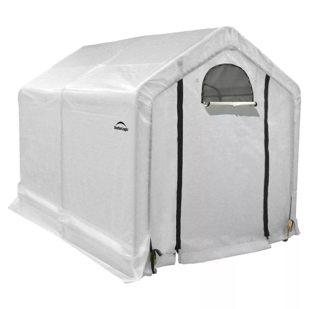 ShelterLogic Foliengewächshaus "SL70600" günstig online kaufen