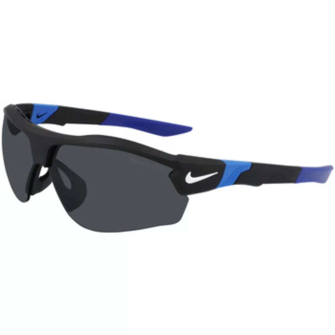 Nike  Sonnenbrillen Show X3 DJ2036 010 Sonnenbrille günstig online kaufen