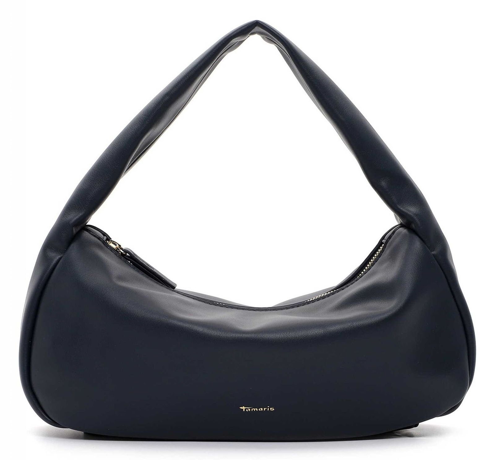 Tamaris Handtasche Leana günstig online kaufen