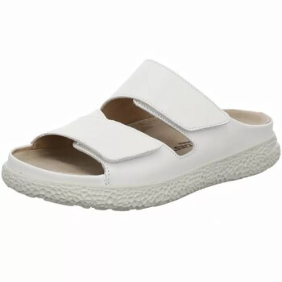 Hartjes  Clogs Pantoletten GROOVE 122.1221.100200 günstig online kaufen