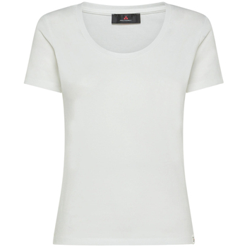 Peuterey  T-Shirts & Poloshirts PED5342 günstig online kaufen