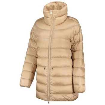 Ciesse Piumini  Damen-Jacke 243CFWJ22793 günstig online kaufen