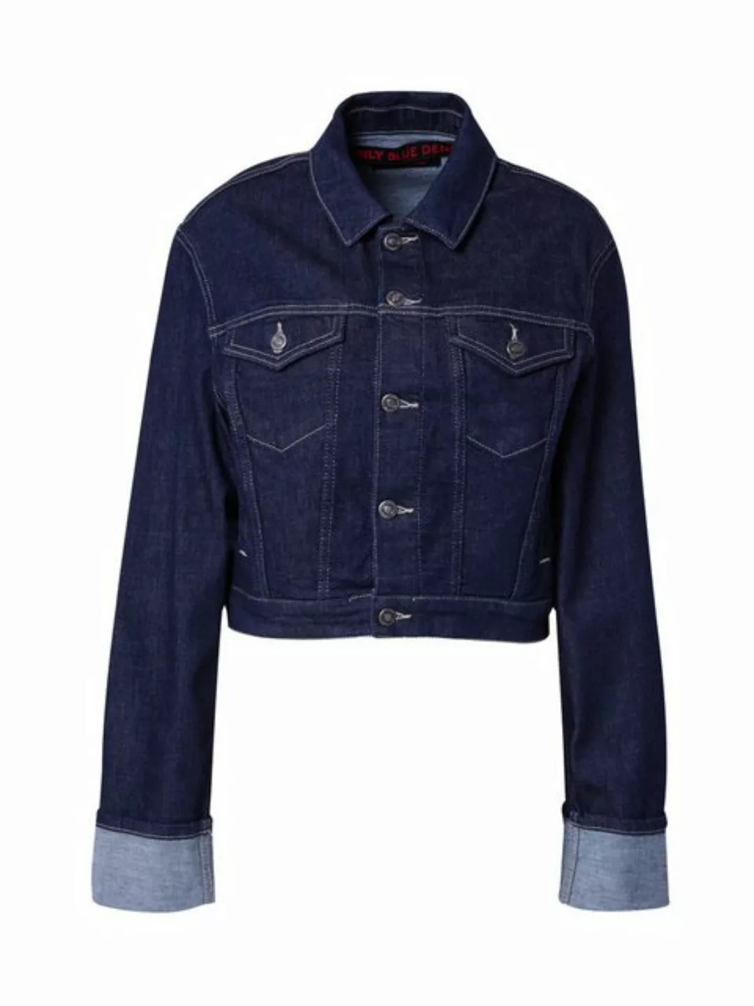 ONLY Jeansjacke ONLMERCER (1-St) günstig online kaufen