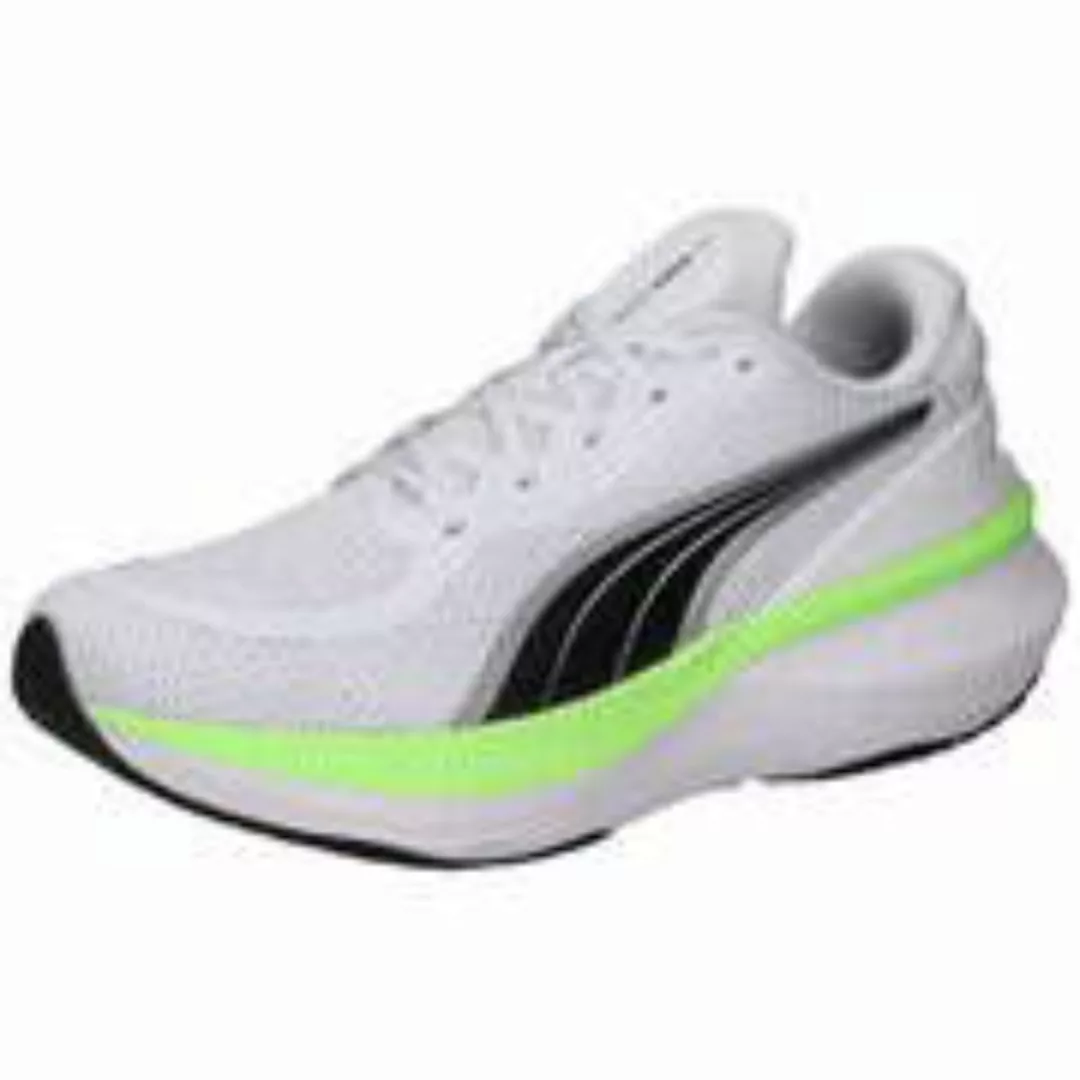 PUMA Scend Pro 2 Running Herren weiß|weiß|weiß|weiß|weiß|weiß|weiß|weiß|wei günstig online kaufen