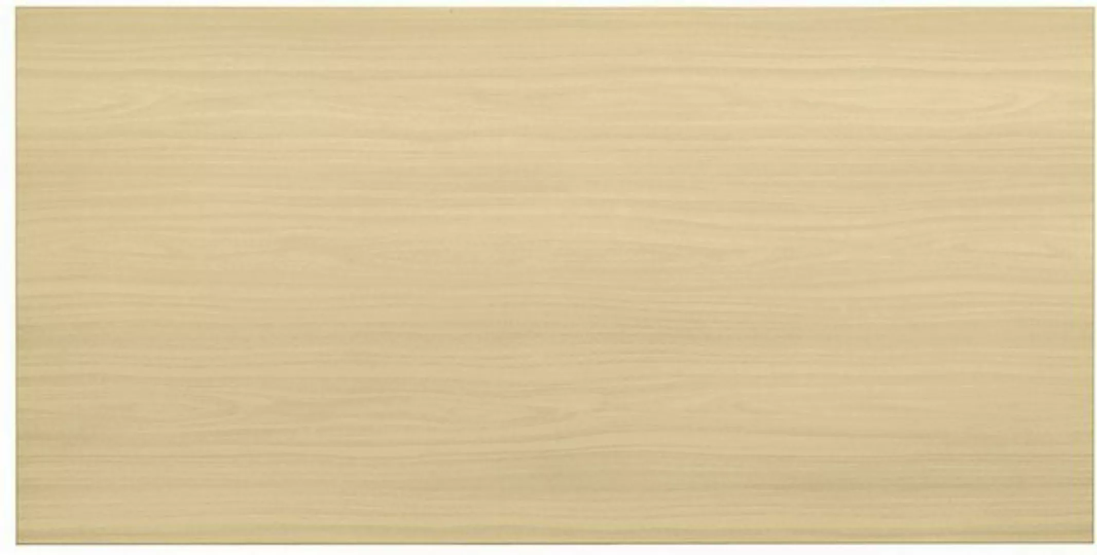 Aktenschrank Einlegboden für Schränke Basic 800x330mm Ahorn günstig online kaufen