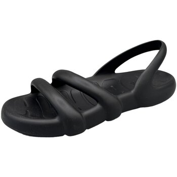 Camper  Sandalen Sandaletten Kobarah Flat Bio Negro Matt K201636-001 001 günstig online kaufen
