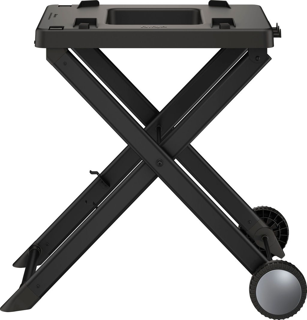 NINJA Grill Standfuß "XSKGRLLSTDEUK" günstig online kaufen