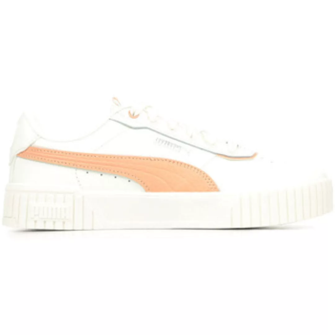 Puma  Sneaker Carina 2.0 Lux günstig online kaufen