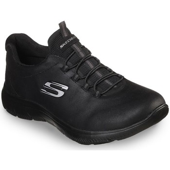 Skechers  Sneaker SUMMITS günstig online kaufen