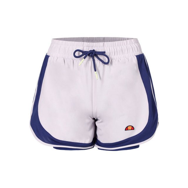 Ellesse Shorts Jazzie Short günstig online kaufen