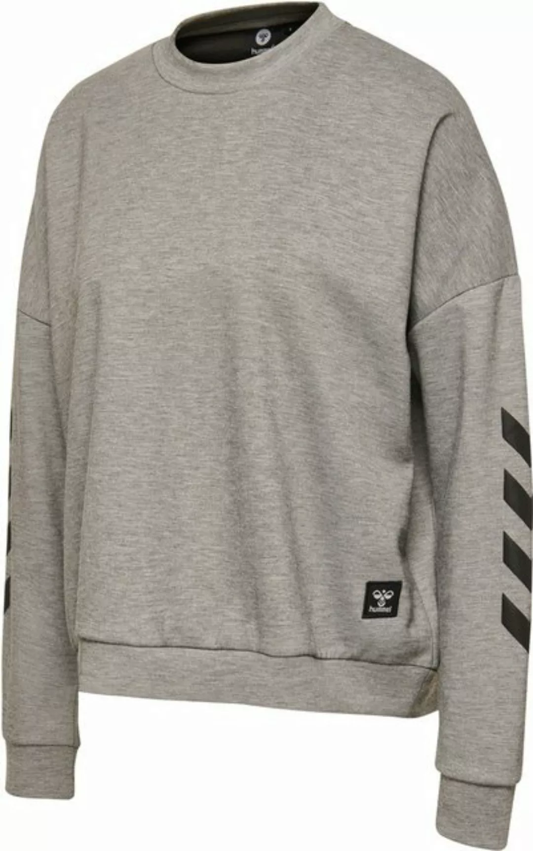 hummel Kapuzenpullover Hmlessi Sweatshirt günstig online kaufen