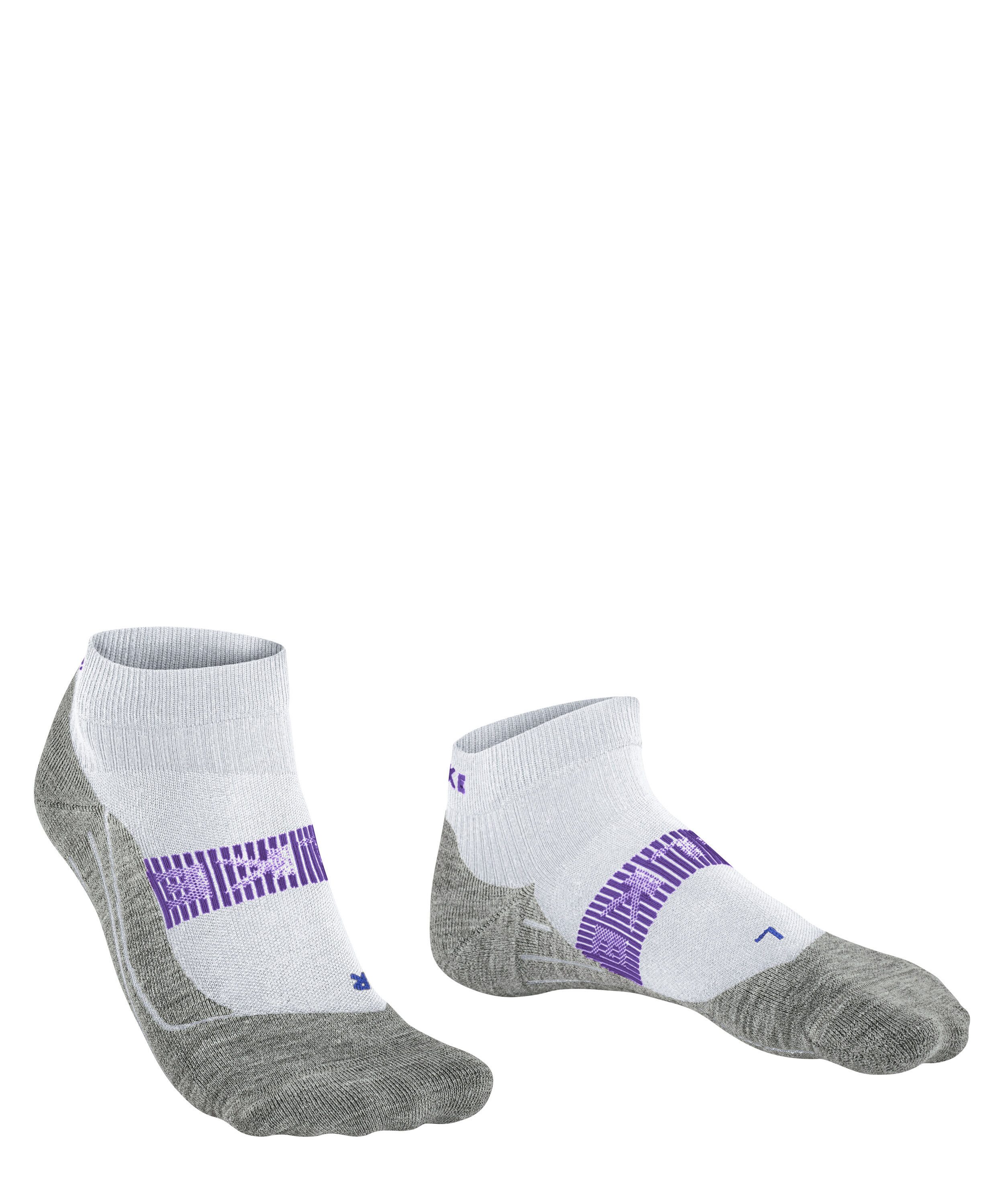 FALKE Kurzsocken RU4 Endurance Cool Short günstig online kaufen