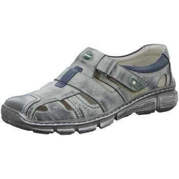 Krisbut  Sandalen Offene 4760-5 günstig online kaufen