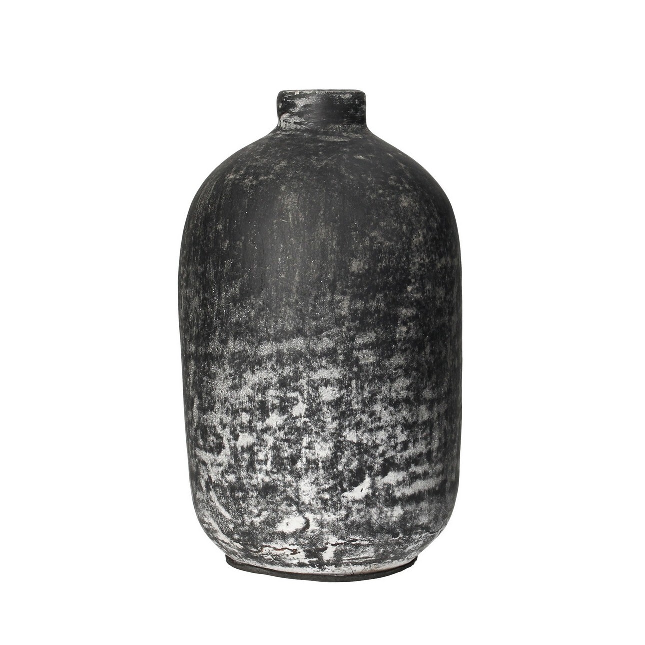Vase Amaru 13x21cm, 13 x 21 cm günstig online kaufen