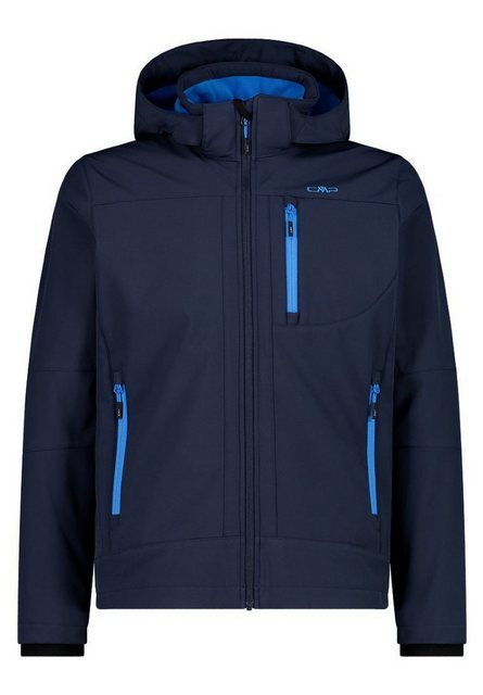 CMP Funktionsjacke günstig online kaufen