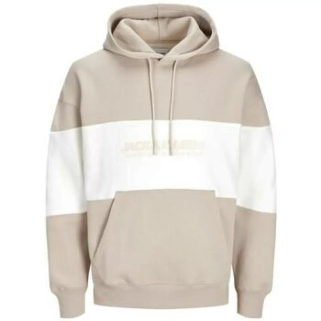 Jack & Jones  Sweatshirt - günstig online kaufen