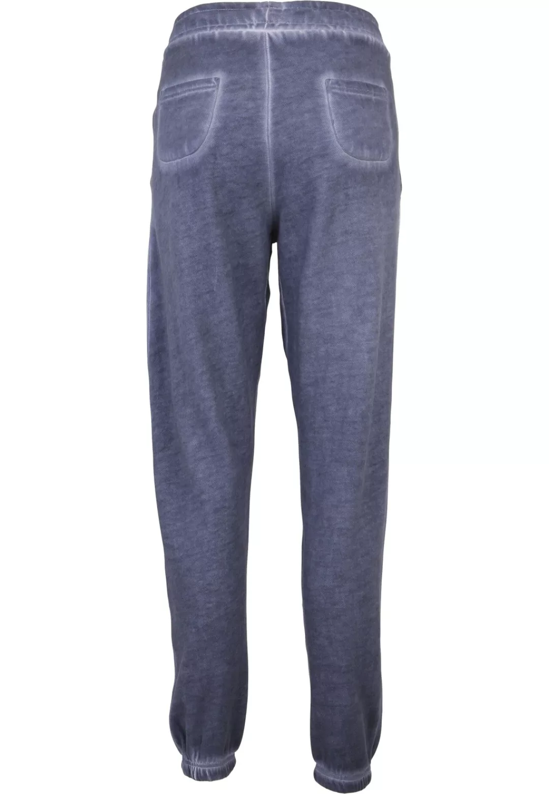 Urban Classics Damen Spray Dye Sweatpant günstig online kaufen