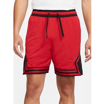 Nike  7/8 & 3/4 Hosen Air Jordan Dri-fit günstig online kaufen