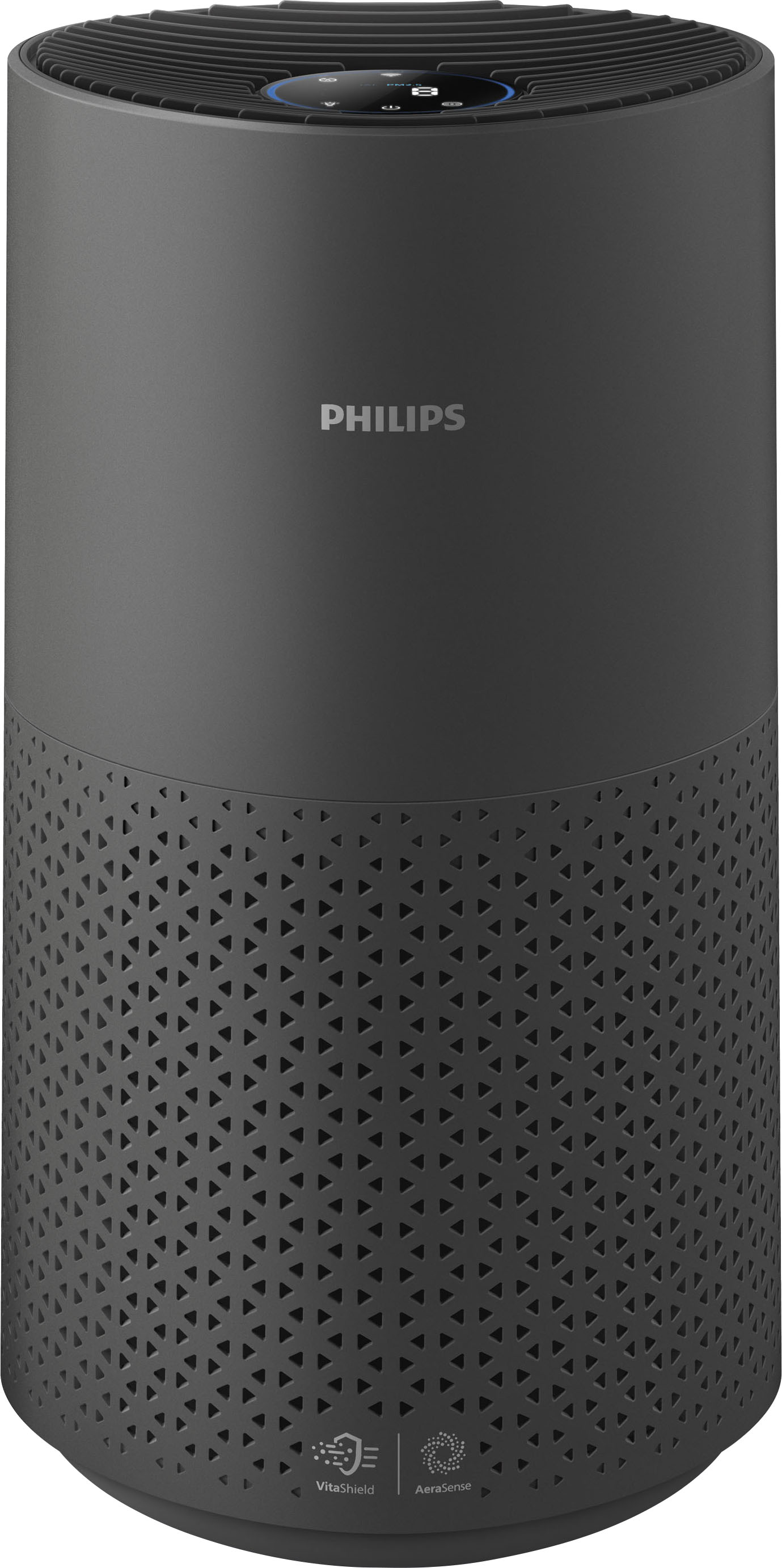 Philips Luftreiniger »AC1715/11 1000i Serie«, für 78 m² Räume, mit App-Anbi günstig online kaufen