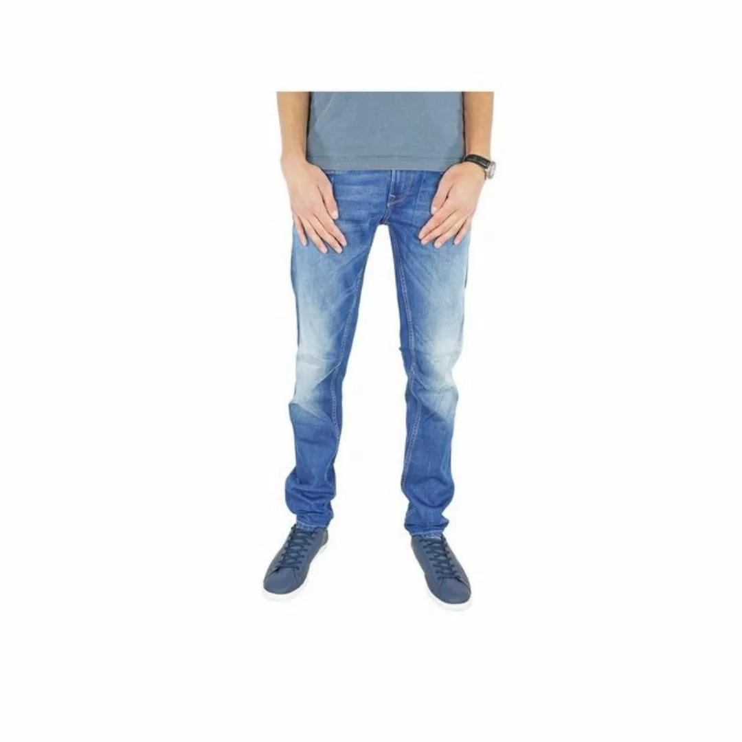 PME LEGEND Tapered-fit-Jeans keine Angabe regular fit (1-tlg) günstig online kaufen