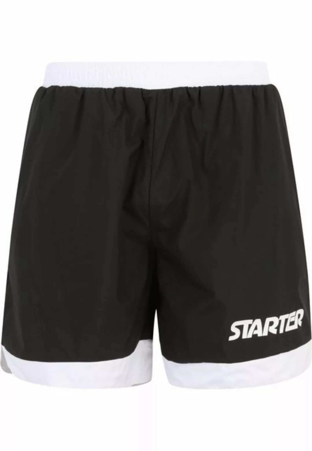 Starter Black Label Shorts "Starter Black Label Starter Retro Shorts", (1 t günstig online kaufen