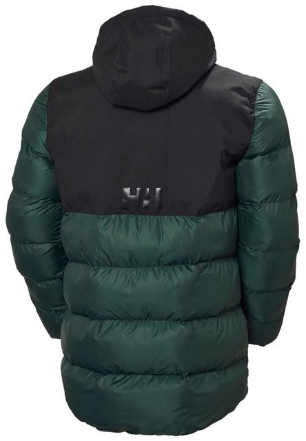 Helly Hansen Winterjacke Active (1-St) günstig online kaufen