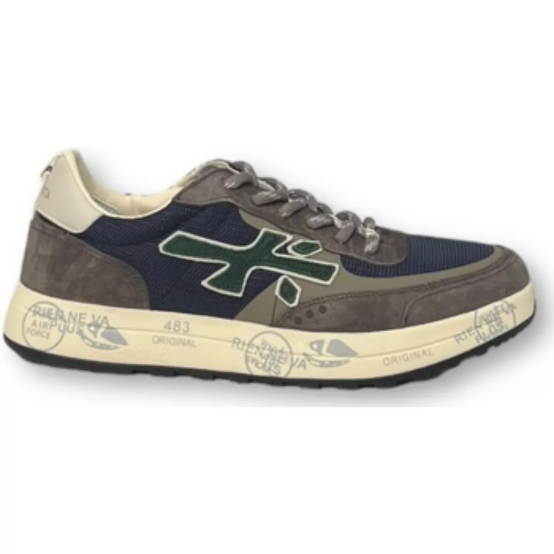 Premiata  Sneaker NOUS 6858 günstig online kaufen