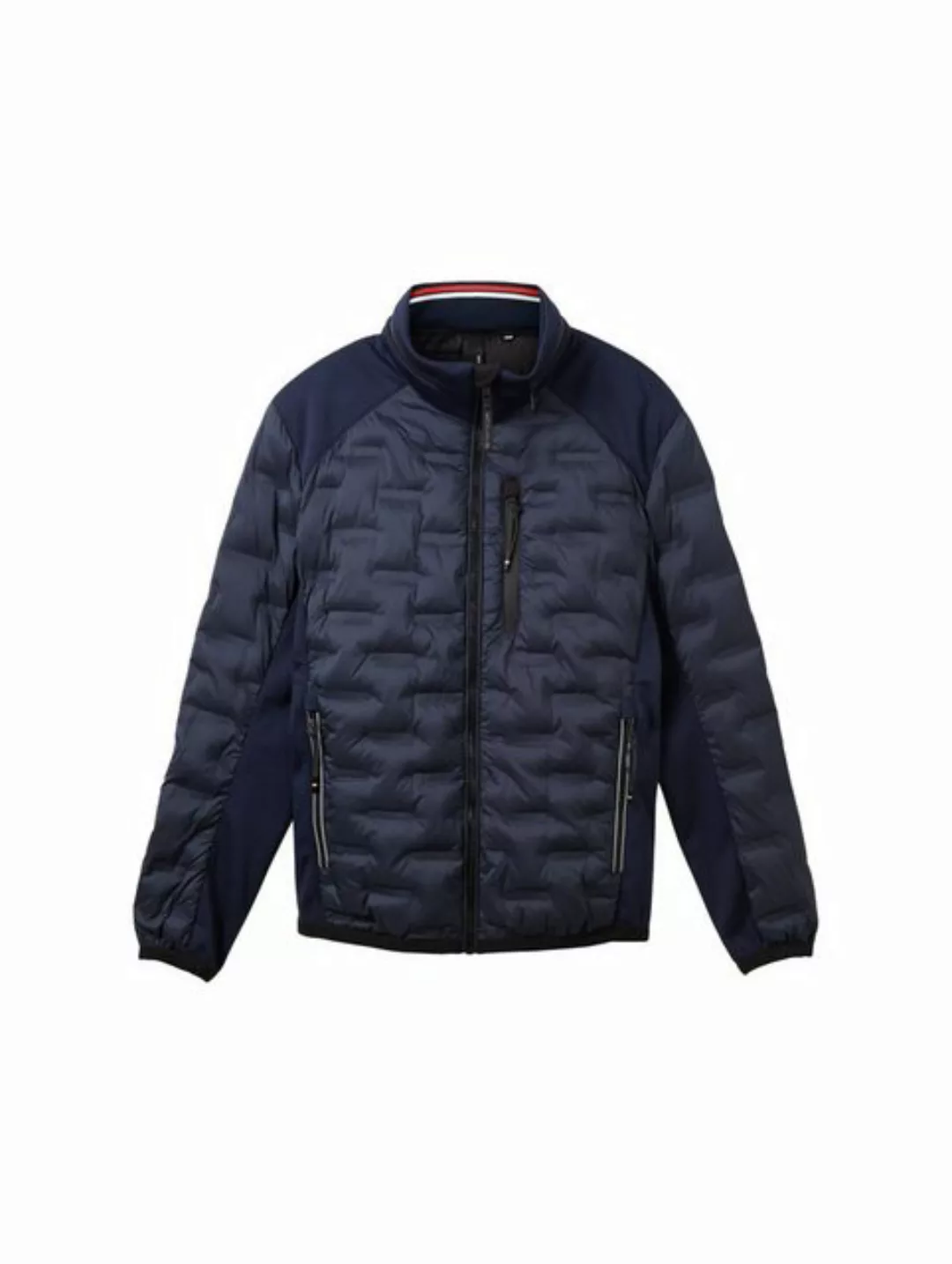 Tom Tailor Herren Jacke 1036076 günstig online kaufen