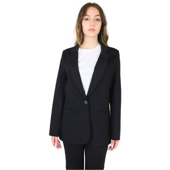 Zahjr  Blazer 53539410 günstig online kaufen