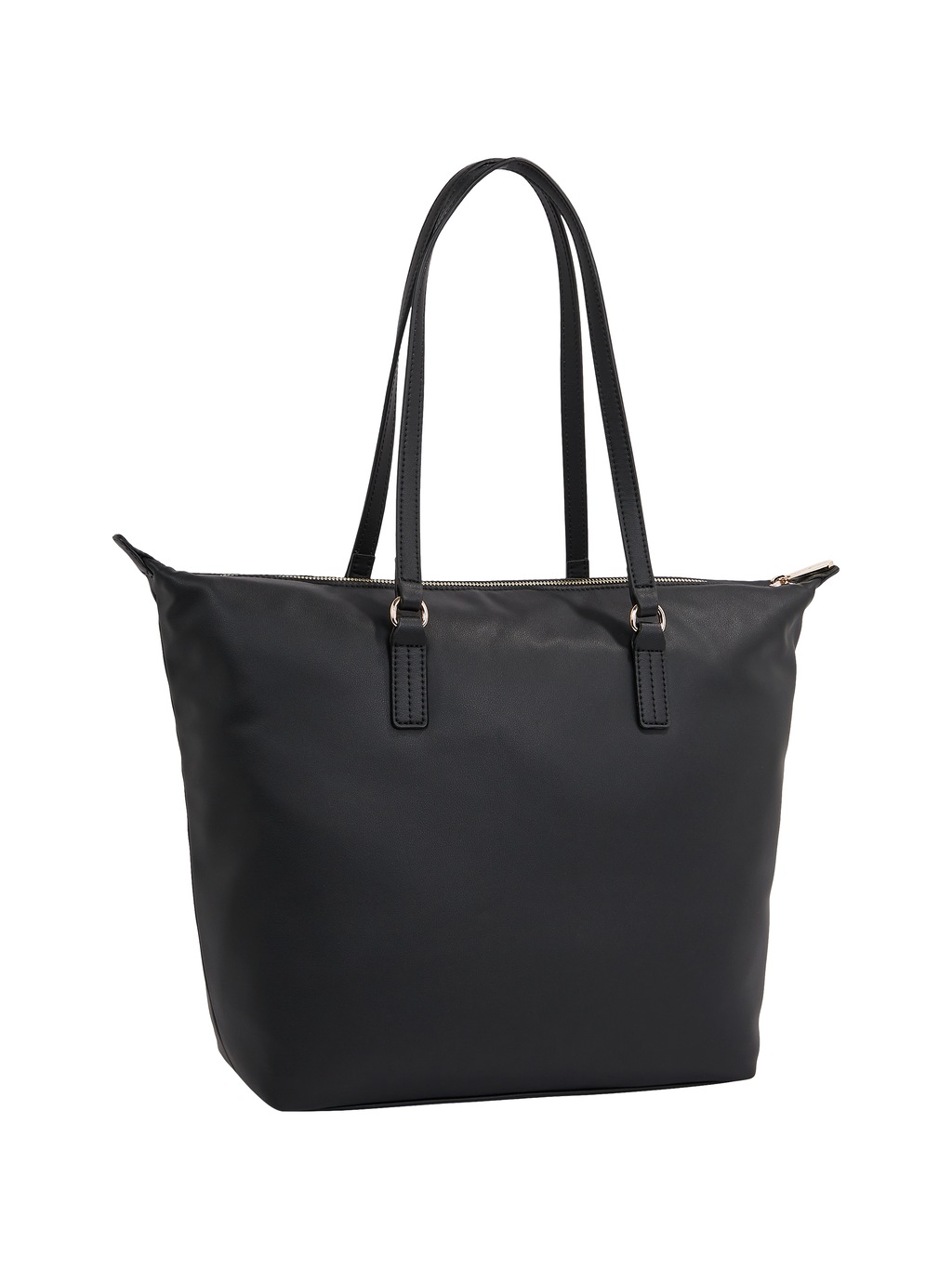 Tommy Hilfiger Shopper "Women POPPY REFORM TOTE Tote", Damen Tasche günstig online kaufen