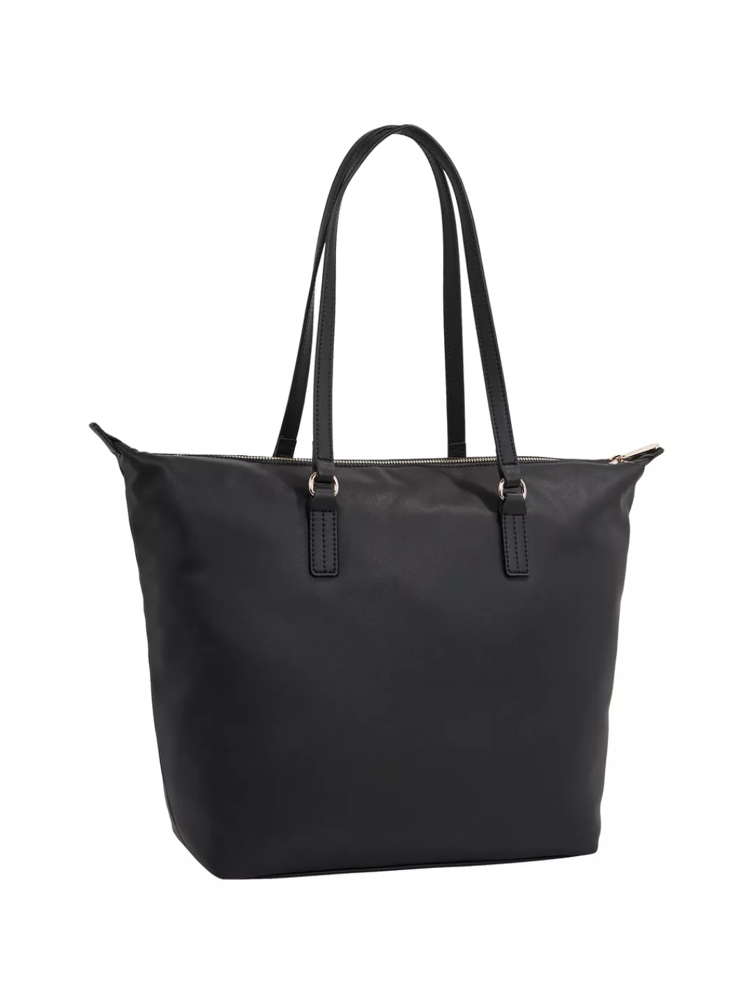 Tommy Hilfiger Shopper "Women POPPY REFORM TOTE Tote", Damen Tasche günstig online kaufen