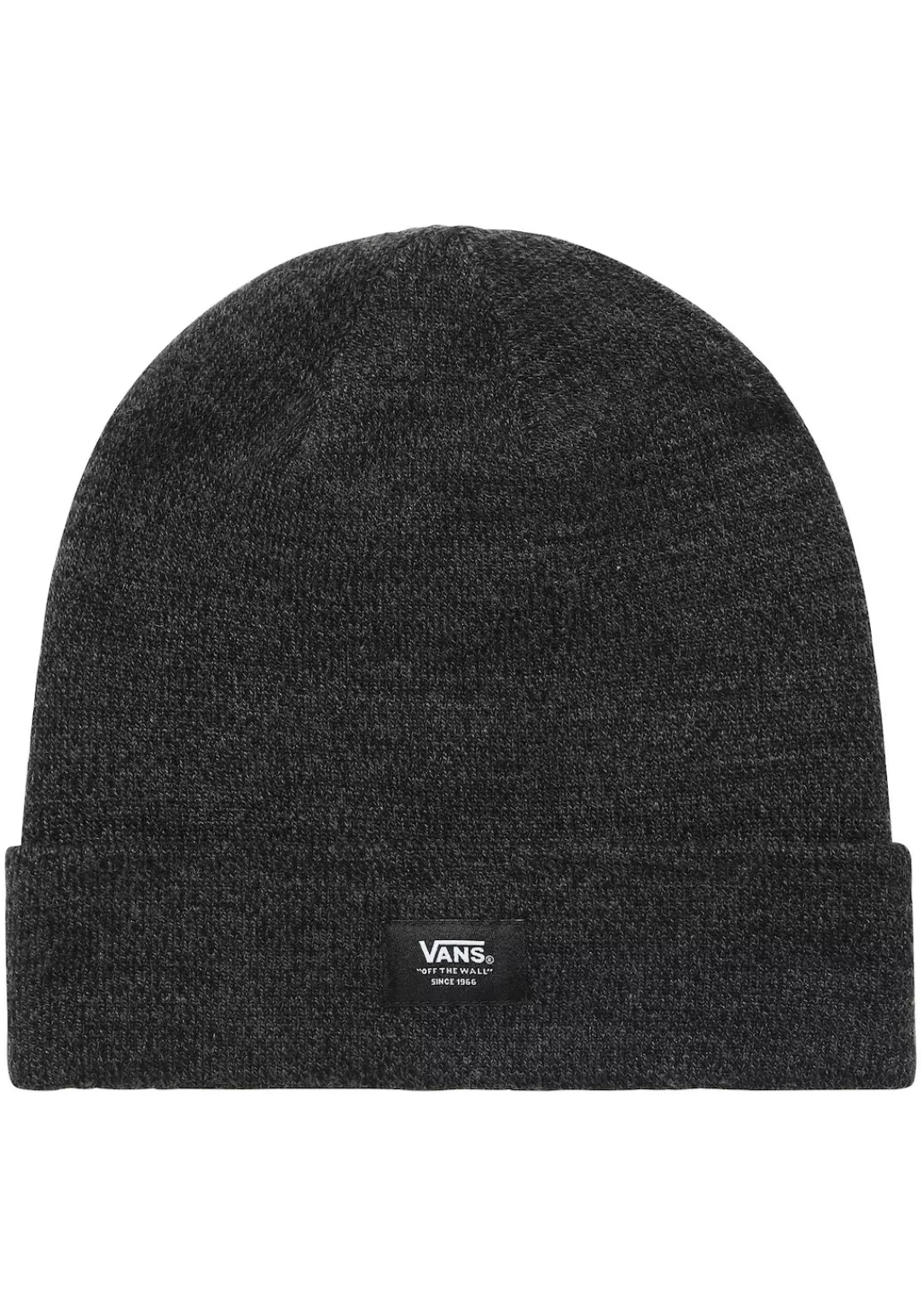 Vans Beanie "CUFF BEANIE" günstig online kaufen