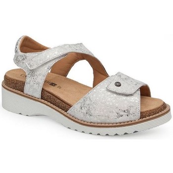 Calzamedi  Sandalen SUMMER20 SANDAL günstig online kaufen