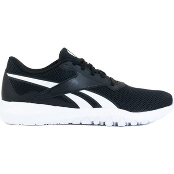 Reebok Sport  Fitnessschuhe Flexagon Energy TR 30 MT günstig online kaufen