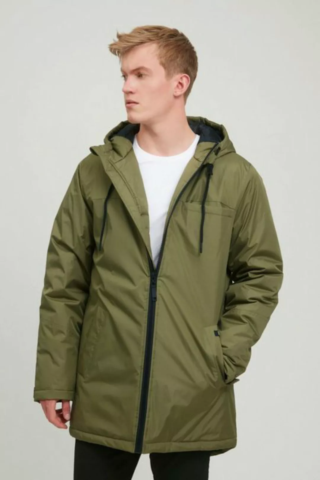 Blend Wintermantel BLEND BHOuterwear - 20712464 günstig online kaufen