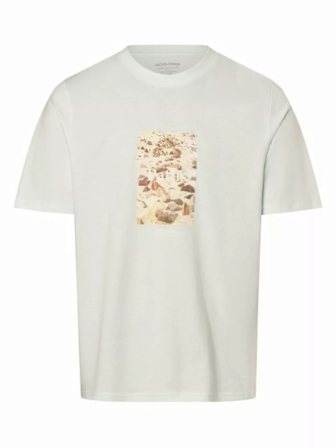 Jack & Jones T-Shirt JORLafayette günstig online kaufen