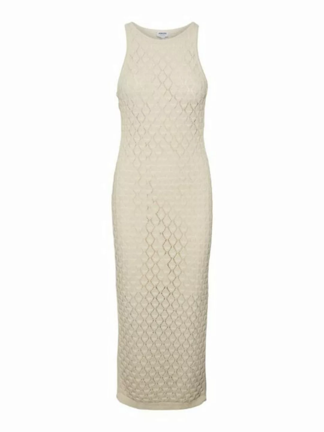 Vero Moda Maxikleid (1-tlg) Weiteres Detail günstig online kaufen