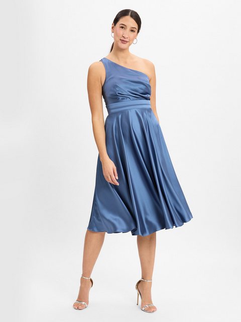 Marie Lund Abendkleid günstig online kaufen