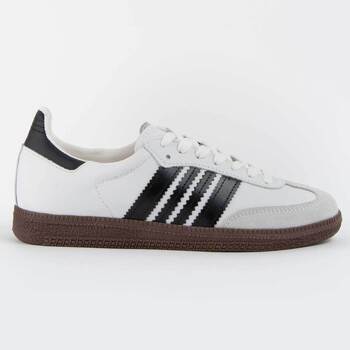 Purapiel  Sneaker 103032 günstig online kaufen