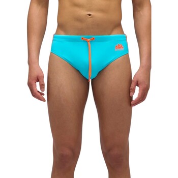 Sundek  Badeshorts M279SSL3000 günstig online kaufen