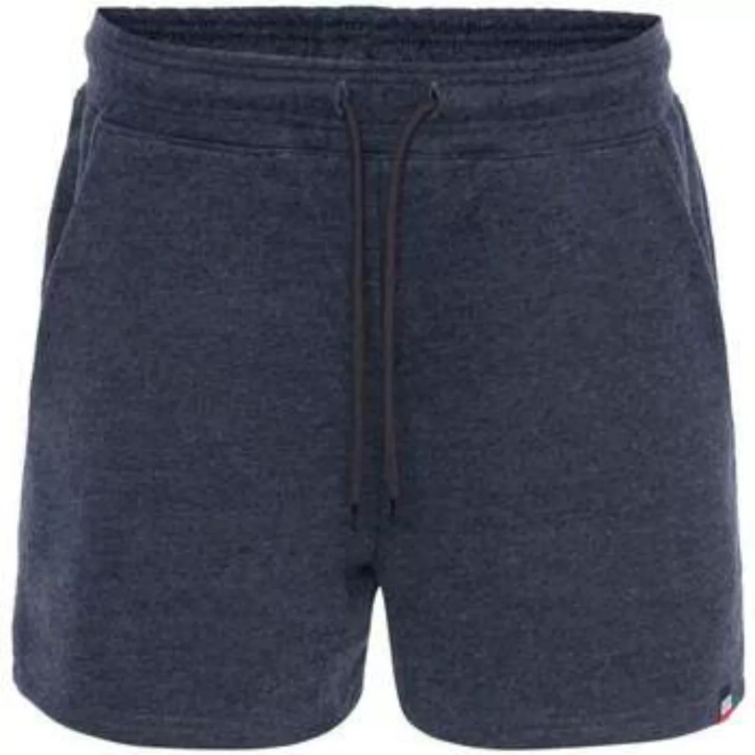 Moxx Paris  Shorts Tracksuit bottoms günstig online kaufen