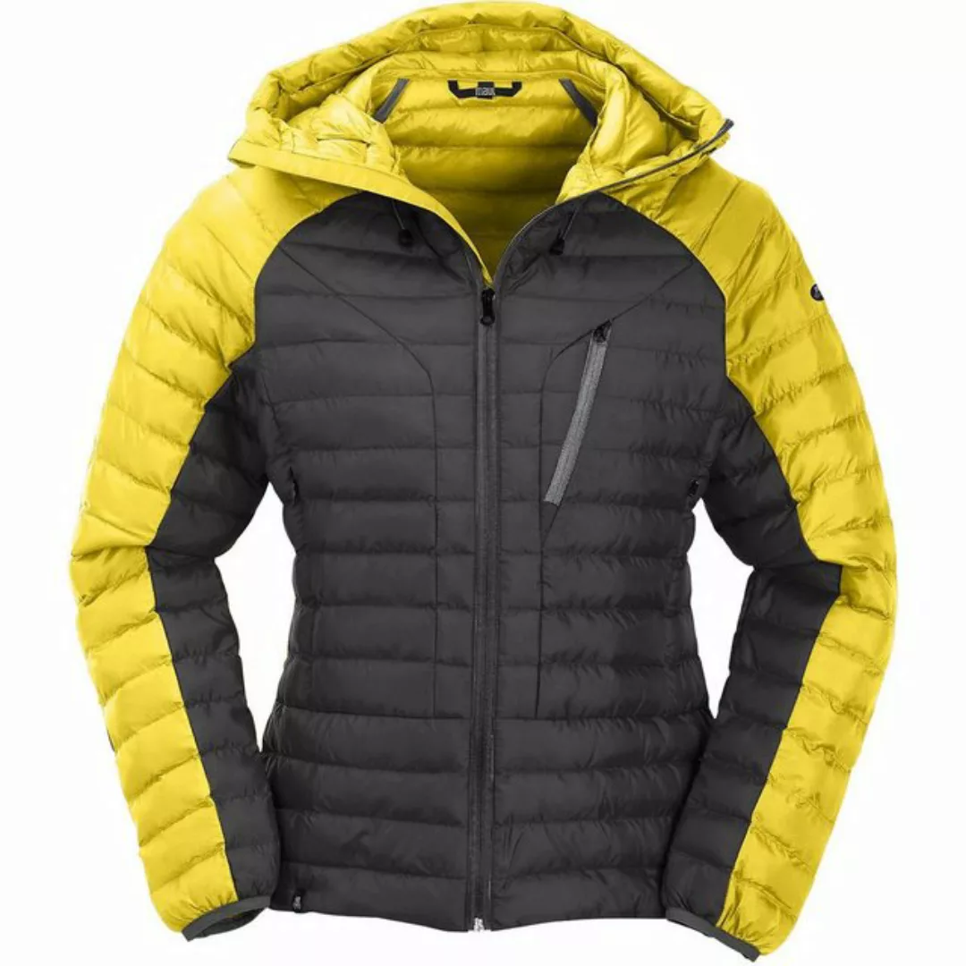 Maul Sport® Winterjacke Steppjacke Annaberg günstig online kaufen