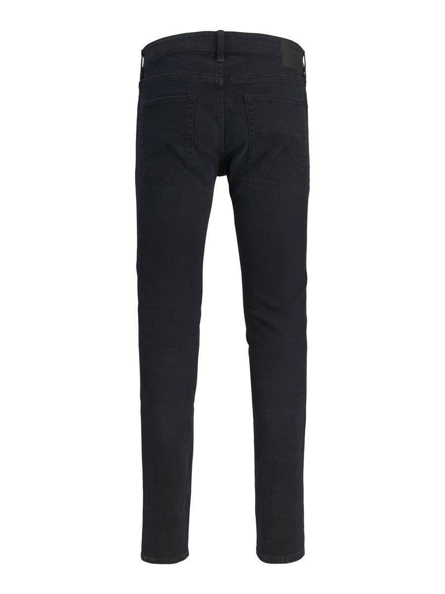 LIAM ORIGINAL NA 342 SKINNY FIT JEANS günstig online kaufen