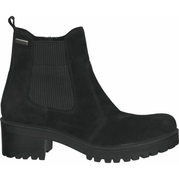 Bama  Damenstiefel Stiefelette günstig online kaufen