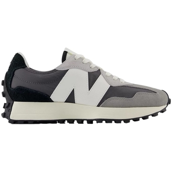 New Balance  Sneaker Sneakers 327 WS327PL günstig online kaufen