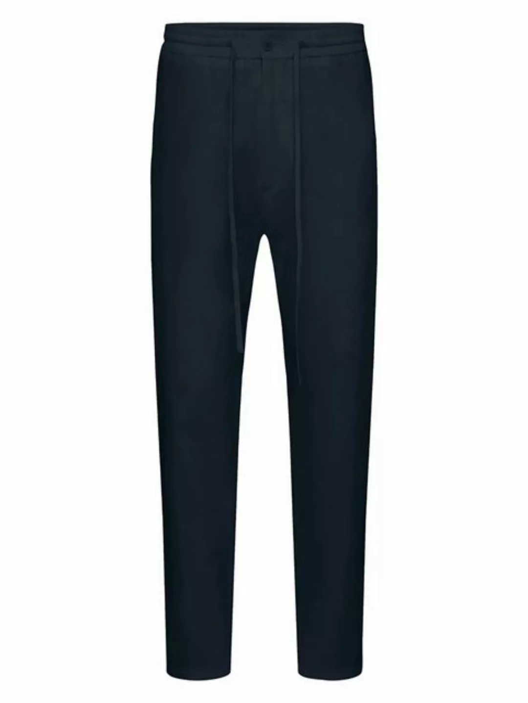 Drykorn Stoffhose Jeger Jogpants (1-tlg) günstig online kaufen