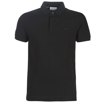 Lacoste  Poloshirt PARIS POLO REGULAR günstig online kaufen